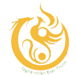 Tranh Gốm Phù Lãng | Tranh Gốm Đức Thịnh