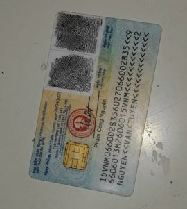Tranh gốm đồng quê